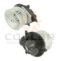 COOL3R 105707NU1 - VENTILADOR HABITACULO GRUPO P.S.A. ( JUMPER, DUCATO, BOXER )