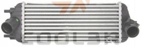 COOL3R 104048J81 - 