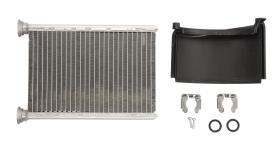 VALEO 812009 - CALEF. GRUPO VAG ( V.Mod ) 17-.