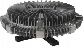 COOL3R 10SV5012S - CENTRIF. GRUPO VAG ( V.Mod )