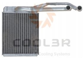 COOL3R 104065N81 - 