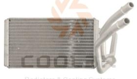 COOL3R 103247N82 - CALEF. FORD TRANSIT  85 - 92.
