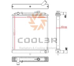 COOL3R 1423176