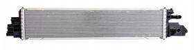 MAHLE CI664000P - INTERC. VW TRANSPORTER VI / MAN TGE (17)