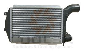 COOL3R 107403J81 - 