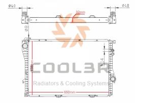 COOL3R 1444029 - 