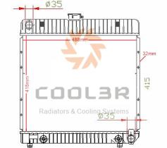 COOL3R 1440029 - 