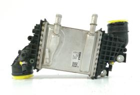 MAHLE CI663000P - INTERC. MERCEDES GLE 300 d 4-matic 18-.