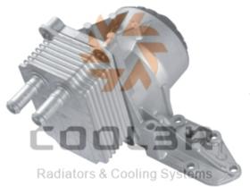 COOL3R 07BN1336