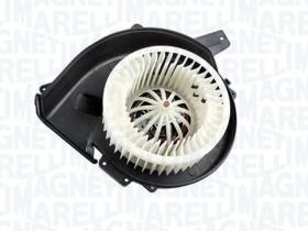 MAGNETI MARELLI MTE210AX - VENT. HABITACULO FIAT DUCATO (01-06)