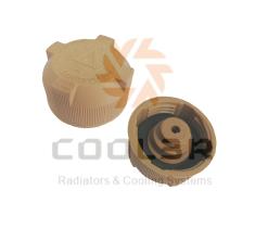 COOL3R 10A2318 - TAPON, Radiador. 0,5 bar