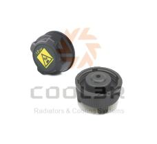 COOL3R 10A2335 - TAPON, deposito refrigerante. 1,4 bar