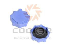 COOL3R 10A2510 - TAPON  RADIADOR ( VARIOS MOD. ) 1,3 bar