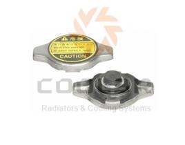 COOL3R 10A2525 - TAPON, Radiador ( Varios Mod. ) 1,1 bar