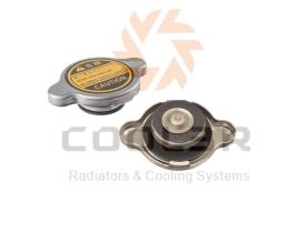 COOL3R 10A2654 - TAPON, Radiador ( Varios Mod. ) 0,9 bar