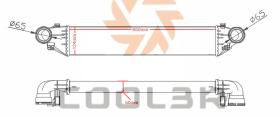 COOL3R 1487061 - 