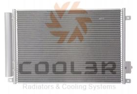 COOL3R 103035K8C1