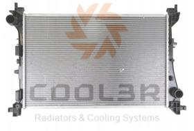 COOL3R 1030L1082 - 