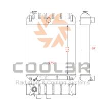 COOL3R 15511183 - RAD.