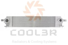 COOL3R 102751J81 - 
