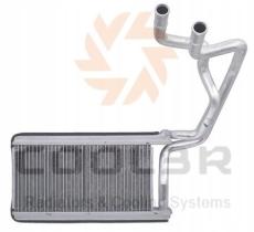 COOL3R 105279N81 - CALEF. MITSUBISHI  PAJERO - MONTERO ( 99 - 06 )