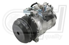 RPL APCOMB5065 - COMP.MERCEDES-BENZ ( V.MOD ) ORIG. SANDEN