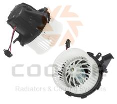 COOL3R 101337NU1 - Ventilador Habitaculo GRUPO VAG.