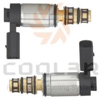 COOL3R 10ZKK053A - VALV. CONTROL MECANICA HARRISON CVC