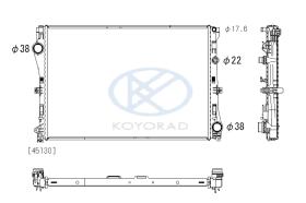 KOYO PL413239