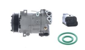 MAHLE ACP757000S - COMP. GRUPO P.S.A. ( V.MOD ) ( GAMA ORIGINAL )