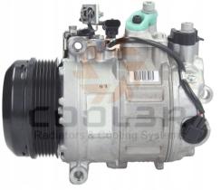 COOL3R 105065KS5 - 