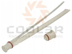 COOL3R 105070KD2 - FILTRO DESHID. MERCEDES SPRINTER, 06-18