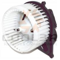 COOL3R 105704NU2 - VENT. HABIT. FIAT DUCATO, 02-06