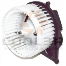 COOL3R 105704NU2 - VENTILADOR HABITACULO GRUPO P.S.A ( JUMPER, DUCATO, BOXER )