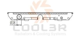 COOL3R 14T83003I