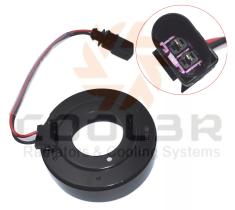 COOL3R 10CKK001 - BOBINA COMP. V.MOD (ZEXEL) 101 X 66 X 45 X 27