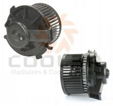 COOL3R 105723NU3 - Ventilador Habitaculo GRUPO P.S.A. (98-12)