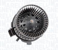 MAGNETI MARELLI MTE220AX