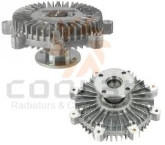 COOL3R 10SV5060S - 