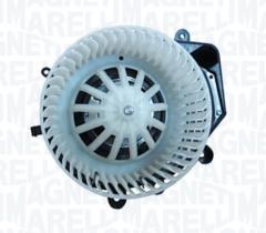 MAGNETI MARELLI MTE267AX