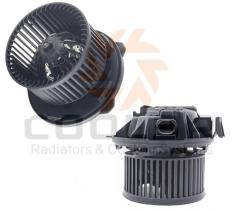 COOL3R 102332NU2 - Ventilador Habitaculo GRUPO P.S.A. ( V.Mod ) 16-.