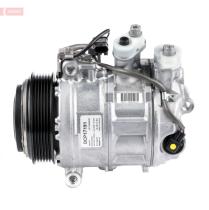 DENSO DCP17191