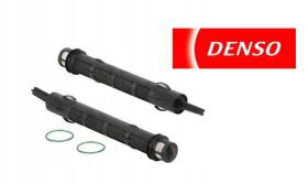 DENSO DFD20018