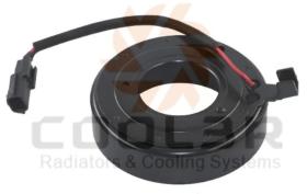 COOL3R 10CKK078 - BOBINA COMP. DENSO 96 X 62 X 40 X 28