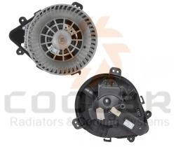 COOL3R 105786NU2 - Ventilador Habitaculo PEUGEOT 3008 / 5008