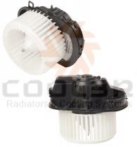 COOL3R 109580NU2 - VENTILADOR HABITACULO GRUPO VAG. ( Q7, CAYENNE, AMAROK )