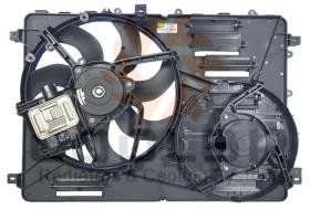 COOL3R 1043Y123W2S - 