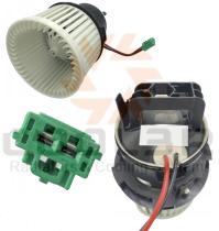 COOL3R 1057C1NU1 - VENTILADOR HABITACULO GRUPO P.S.A. (V.MOD). 16-