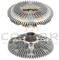 COOL3R 10SV6053S - CENTRIF. MERCEDES-BENZ 207 - 410 (601/602) 77-95