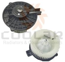 COOL3R 108180NU2 - VENTILADOR HABITACULO SUZUKI GRAND VITARA (JT) 05-.